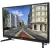 Телевизор Harper 24R470T