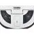 Пылесос Thomas Twin Aquawash Pet 788524