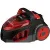 Пылесос Delta Lux DL-0846 Пылесос Delta Lux DL-0846