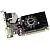 Видеокарта Sinotex GeForce GT 730 2GB DDR3 NK73NP023F
