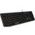 Клавиатура SVEN KB-E5000