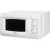 Микроволновая печь Midea MM720CKE Микроволновая печь Midea MM720CKE