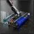 Пылесос Dyson V10 Submarine 594446-01 Пылесос Dyson V10 Submarine 594446-01