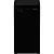 Отдельностоящая посудомоечная машина Indesit DFS 1A50 B