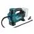 Автомобильный компрессор Makita MP001GZ (без АКБ) Автомобильный компрессор Makita MP001GZ (без АКБ)