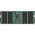 Оперативная память Kingston 32ГБ DDR5 SODIMM 4800 МГц KVR48S40BD8-32