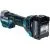 Реноватор Makita TM001GZ (без АКБ)