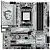 Материнская плата MSI B850M Gaming Plus WiFi