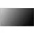 Информационная панель LG 55VM5J-H Информационная панель LG 55VM5J-H