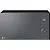 Микроволновая печь LG MB65W65DIR