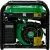 Бензиновый генератор DGM GE3500