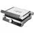 Электрогриль Polaris PGP 1902 Электрогриль Polaris PGP 1902
