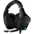 Наушники Logitech G635