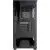 Корпус Ginzzu CL580