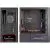Корпус Ginzzu CL401