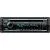 CD/MP3-магнитола Kenwood KDC-154UM