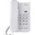 Телефонный аппарат TeXet TX-212