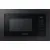 Микроволновая печь Samsung MS20A7013AB/BW