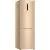 Холодильник Haier CEF536CGG Холодильник Haier CEF536CGG