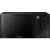 Микроволновая печь Samsung MG23K3515AK