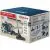 Пылесос Sakura SA-8325R Пылесос Sakura SA-8325R