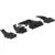Блок питания Kingprice KPPSU500v2 2012574 Блок питания Kingprice KPPSU500v2 2012574
