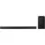 Саундбар Samsung HW-Q600H