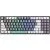 Клавиатура Machenike K500-B94 Moonstone