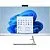 Моноблок Lenovo IdeaCentre AIO 3 27IAP7 F0GJ011YRK