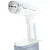 Отпариватель Tefal Access Steam Pocket DT3041E1