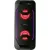 Патибокс Toshiba TY-ASC66 Патибокс Toshiba TY-ASC66
