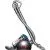 Пылесос Dyson CY23 Multifloor Pro Пылесос Dyson CY23 Multifloor Pro