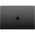 Ноутбук Apple Macbook Pro 16.2" M3 Max 2023 Z1AH000E2