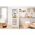 Холодильник Indesit DS 4180 W Холодильник Indesit DS 4180 W
