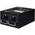 Блок питания SilverStone Gemini 900A Блок питания SilverStone Gemini 900A