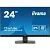 Монитор iiyama ProLite XU2493HS-B6