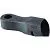 Чехол резиновый Milwaukee M12 FIR12 4932479101 Чехол резиновый Milwaukee M12 FIR12 4932479101