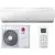 Кондиционер LG UJ30/UU30W