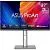 Монитор ASUS ProArt PA27JCV