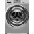 Стиральная машина Haier HW70-BP12959BSE Стиральная машина Haier HW70-BP12959BSE