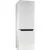 Холодильник Indesit DS 4180 W Холодильник Indesit DS 4180 W