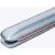 Выпрямитель BaByliss ST251PE Выпрямитель BaByliss ST251PE