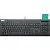 Клавиатура Lenovo Smartcard II
