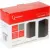 Акустика Gembird SPK-203 Акустика Gembird SPK-203