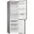 Холодильник Gorenje NRKP61EA2XL4