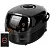 Мультиварка Redmond (Редмонд) SkyCooker RMC-M903S