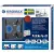 Кронштейн для телевизора Kromax VEGA-3 Кронштейн для телевизора Kromax VEGA-3