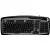 Клавиатура Gigabyte GK-K6800