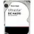 Жесткий диск WD Ultrastar DC HA210 1TB HUS722T1TALA604