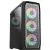 Корпус Zalman N5 MF